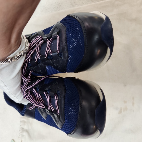 Louis vuitton sneaker - Picture 6 of 7